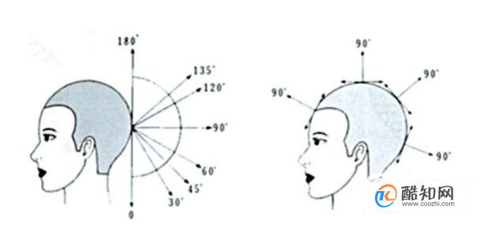 ��ѧ�������ż�������